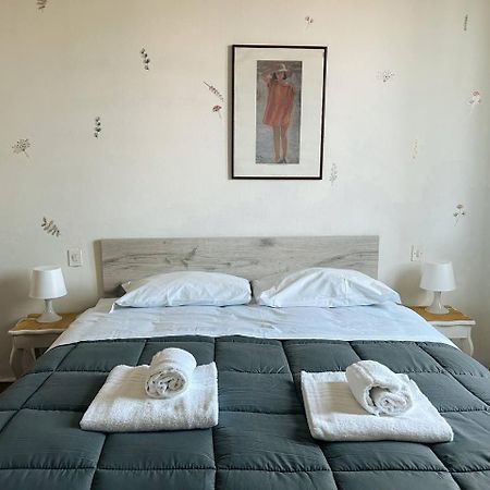 Fancy Statuto Easy Stay Florence Buitenkant foto