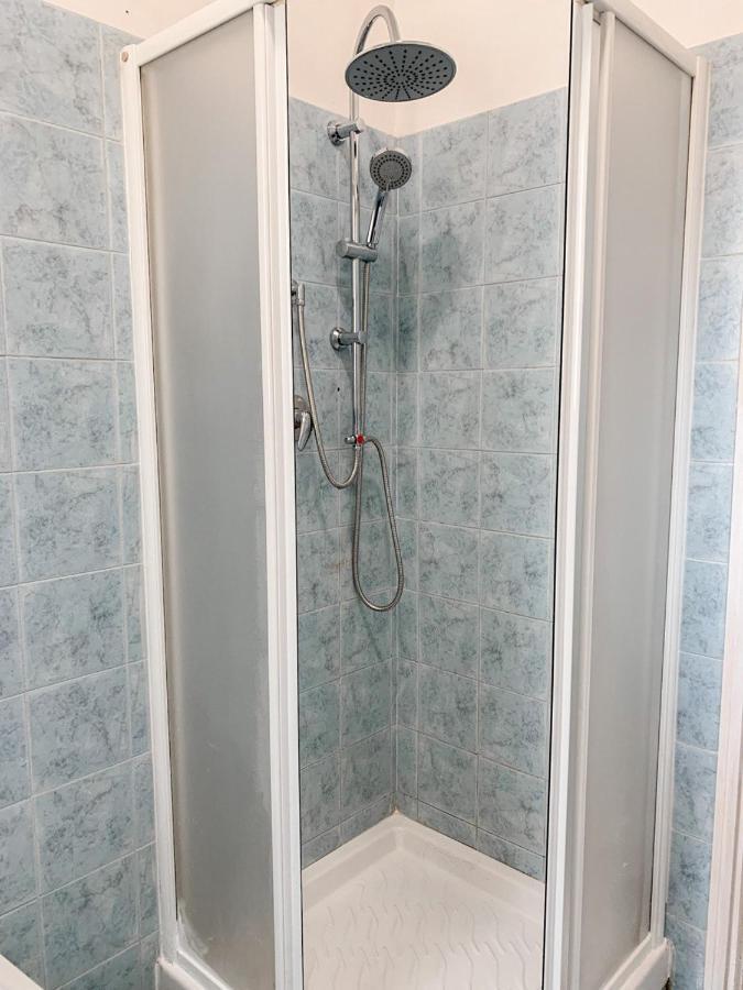 Fancy Statuto Easy Stay Florence Buitenkant foto