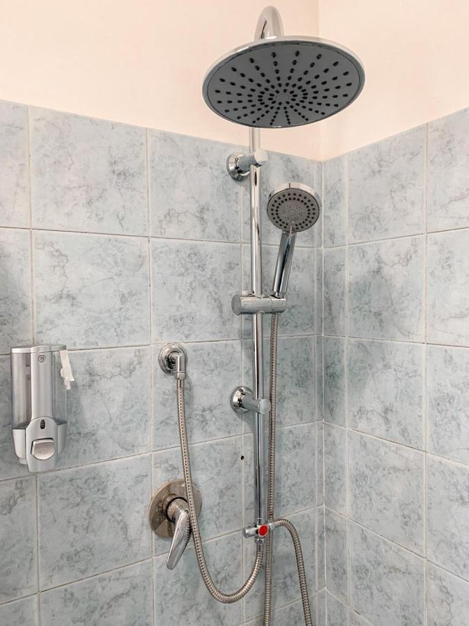 Fancy Statuto Easy Stay Florence Buitenkant foto
